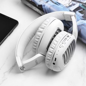 Hoco W23 Wireless Headphones