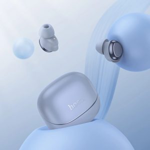 Hoco EW200 TWS Sleep Headset