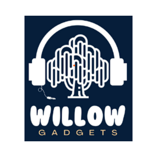 Willow Gadgets
