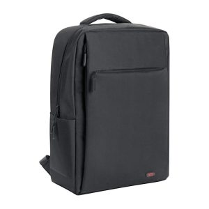 Laptop Backpack CB02 15.6 inch