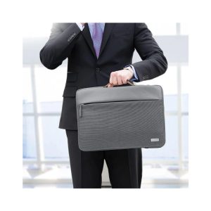 Hoco GT 7 Laptop Bag