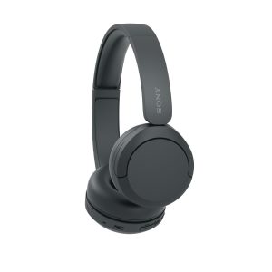 Sony Headphones WH-CH520
