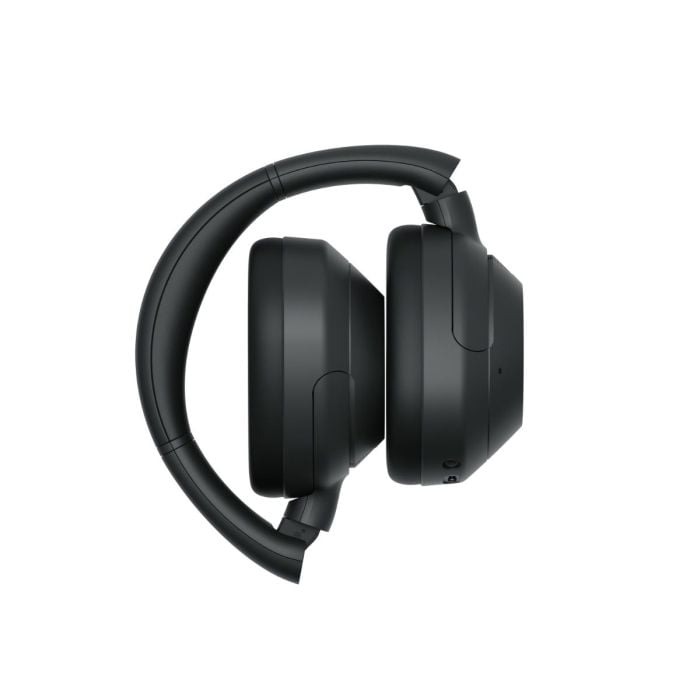 Sony ULT Wear (WH-ULT900N) Headphones - Image 2