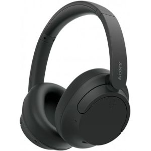 Sony WH-CH720N Wireless Noise Cancelling Headphones