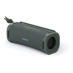 Sony ULT Field 1 Wireless Portable Speaker 