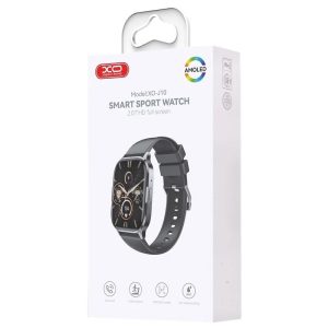 XO J10 Smart Watch
