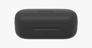 Sony WF-C510 Truly Wireless In-Ear Bluetooth Earbuds