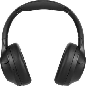 VolkanoX VKX-2103-BK Bluetooth Headset