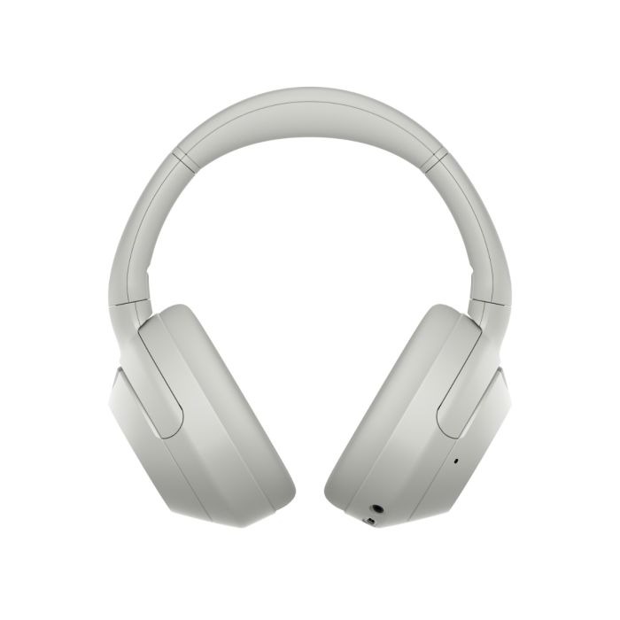 Sony ULT Wear (WH-ULT900N) Headphones - Image 6