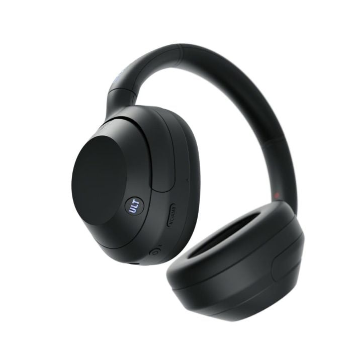 Sony ULT Wear (WH-ULT900N) Headphones - Image 4