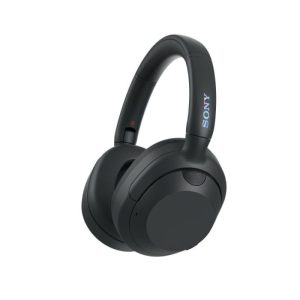 Sony ULT Wear (WH-ULT900N) Headphones