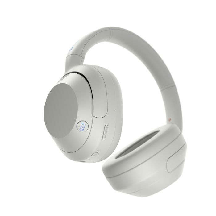 Sony ULT Wear (WH-ULT900N) Headphones - Image 5