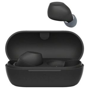 Sony WF-C710N True Wireless Earbuds