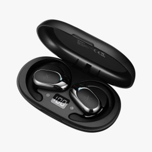 VolkanoX VXO200 Wireless Earbuds