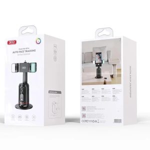 XO SS16 (LW) Auto Gimbal Stabilizer