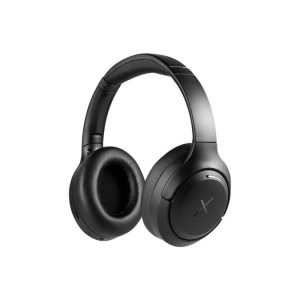 VolkanoX  ANC Bluetooth Headphones Black (VKX-2105-BK)