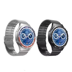 Hoco DYD03 Sports Bluetooth Smart Watch