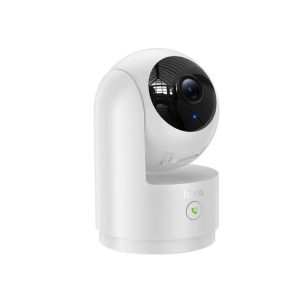 HOCO D8 Indoor PTZ HD Wi-Fi Camera